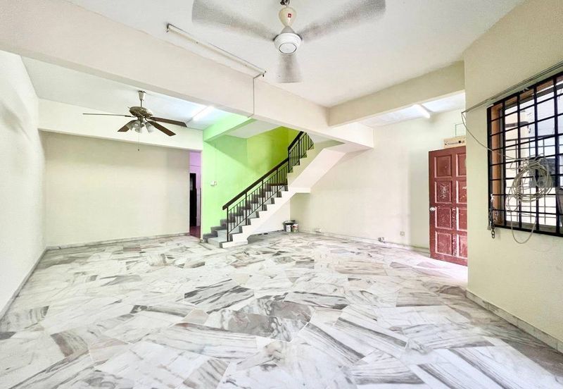 Bandar Teknologi Kajang