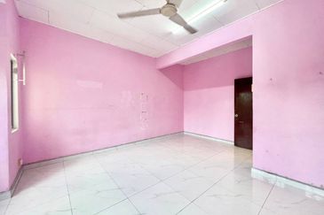 Bandar Teknologi Kajang