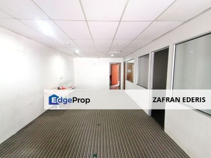 Shop Office Bandar Putra Permai Seri Kembangan, Selangor, Seri Kembangan
