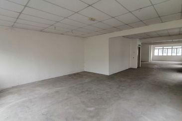 Bandar Baru Salak Tinggi