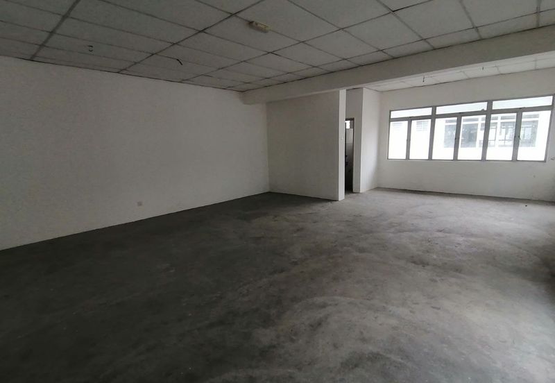 Bandar Baru Salak Tinggi