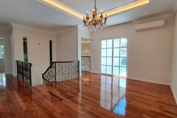 Seksyen 14, Petaling Jaya