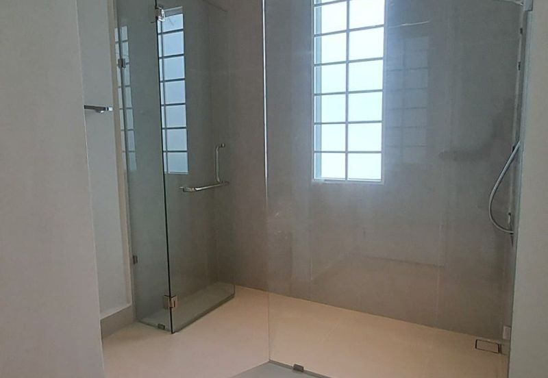 Seksyen 14, Petaling Jaya