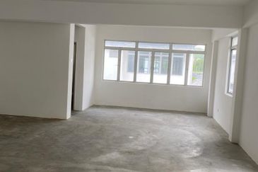 Bandar Baru Salak Tinggi