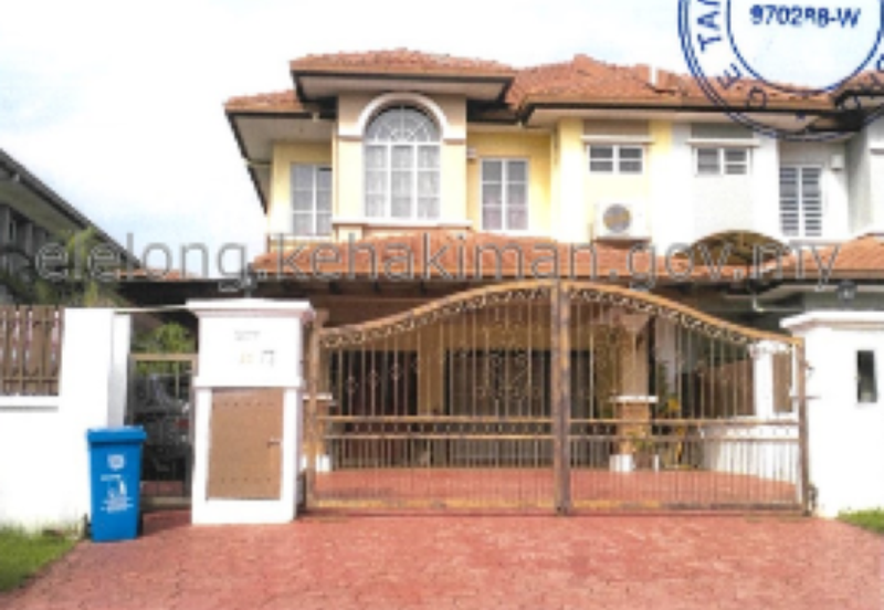 Seksyen 13, Shah Alam