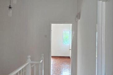 Seksyen 7, Bandar Baru Bangi