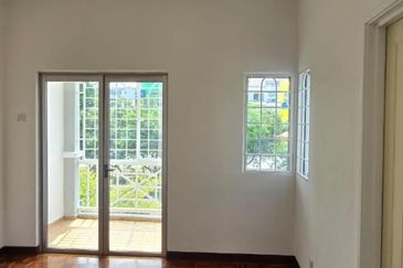 Seksyen 7, Bandar Baru Bangi