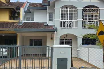 Seksyen 7, Bandar Baru Bangi