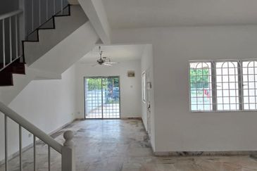 Seksyen 7, Bandar Baru Bangi