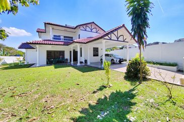 Seksyen 9, Shah Alam