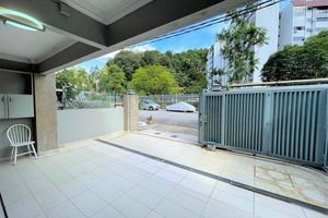 All Landed For Sale In Taman Tar Ampang Selangor Edgeprop My