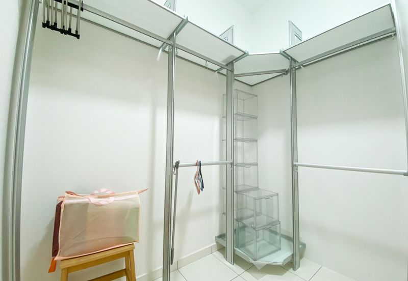 Graham Garden @ Eco Grandeur