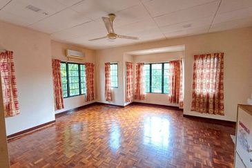 Seksyen 9, Kota Damansara