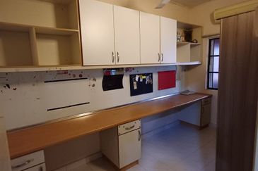 Seksyen 9, Kota Damansara