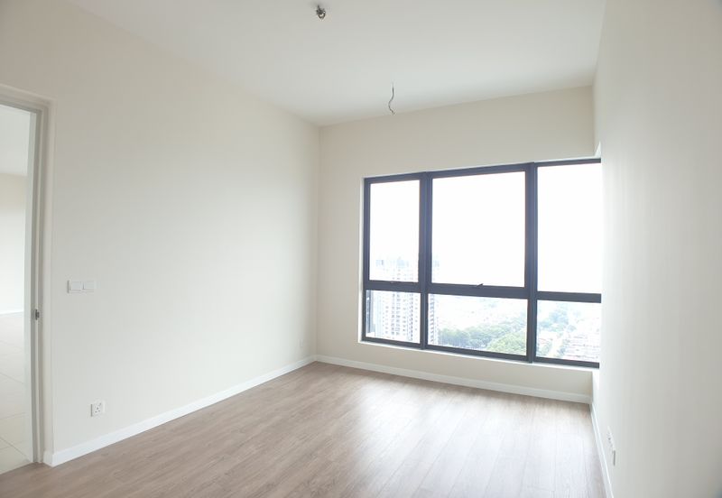 The Riyang @ Happy Garden