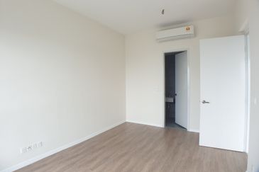 The Riyang @ Happy Garden