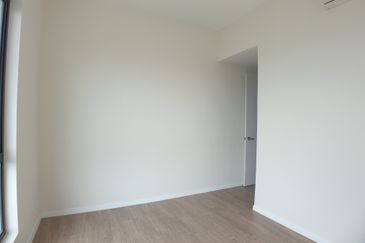 The Riyang @ Happy Garden