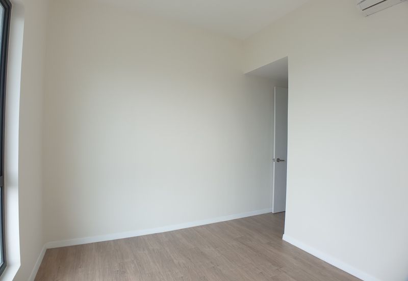 The Riyang @ Happy Garden