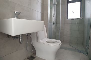 The Riyang @ Happy Garden