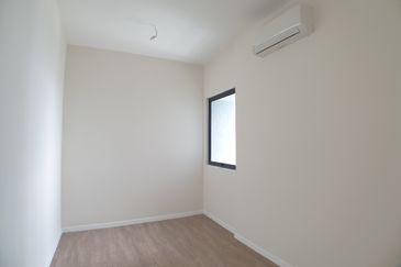 The Riyang @ Happy Garden