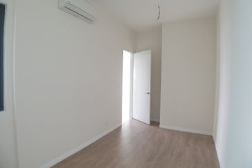 The Riyang @ Happy Garden