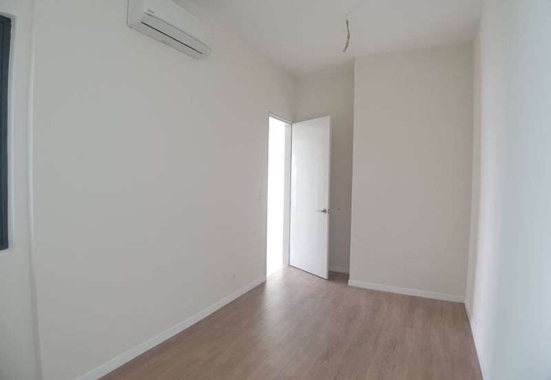 The Riyang @ Happy Garden