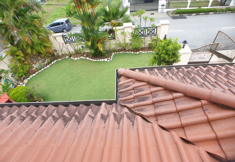 Bukit Jalil Golf & Country Resort