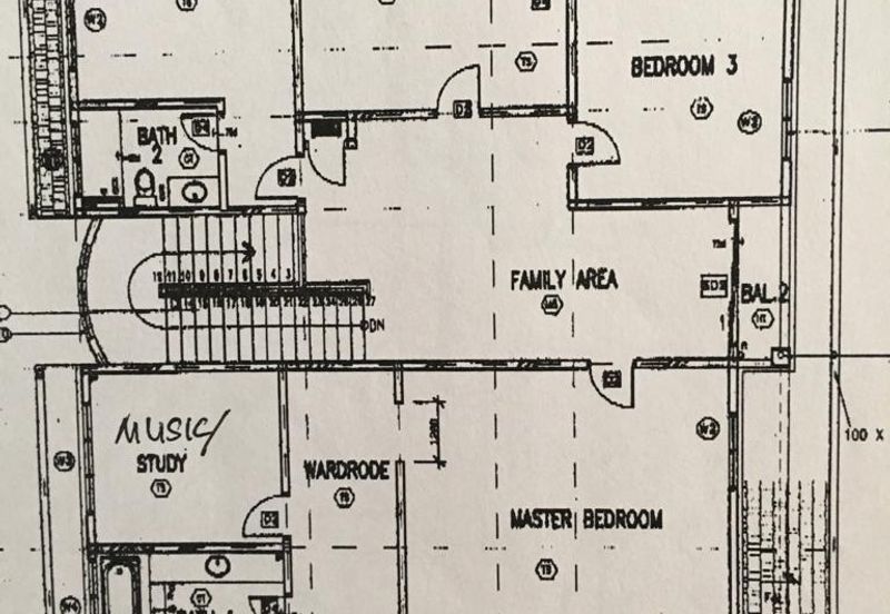 Bukit Jalil Golf & Country Resort