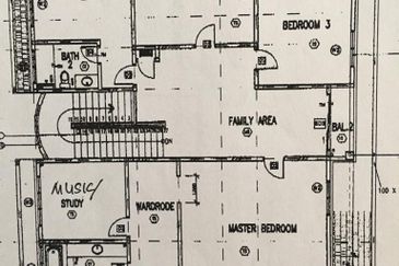 Bukit Jalil Golf & Country Resort