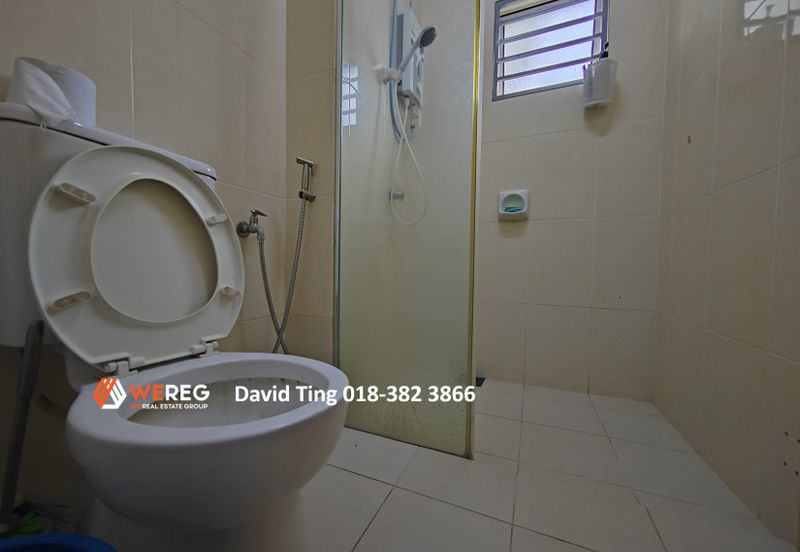 Bandar Baru Sri Petaling