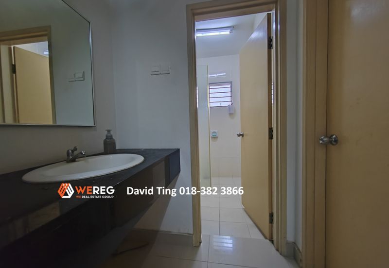 Bandar Baru Sri Petaling