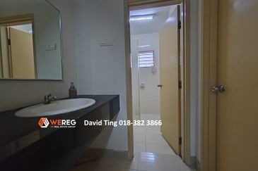 Bandar Baru Sri Petaling