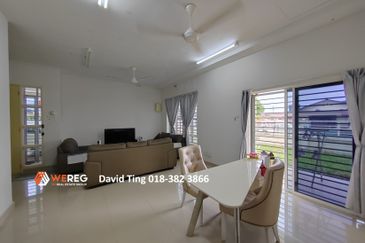 Bandar Baru Sri Petaling