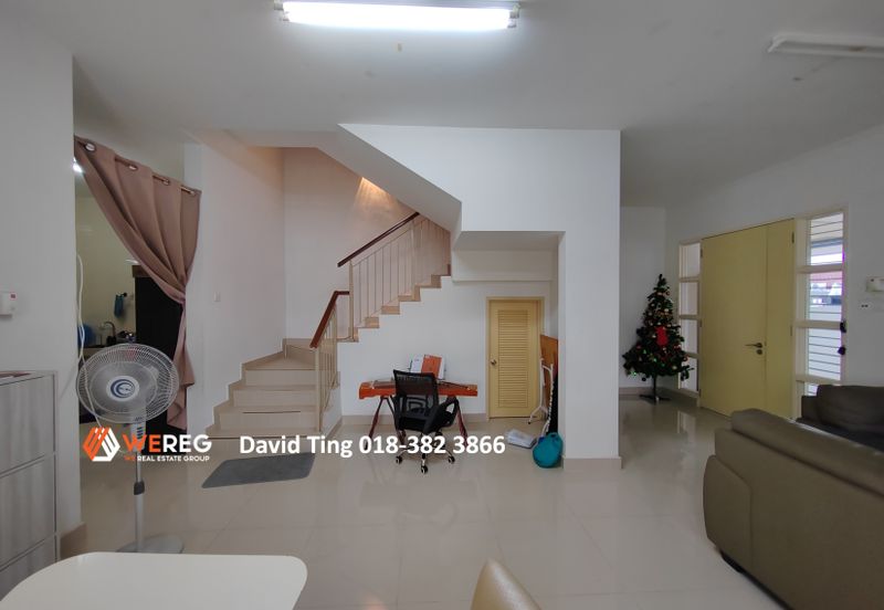 Bandar Baru Sri Petaling