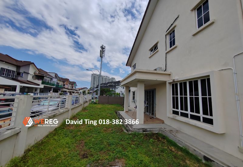 Bandar Baru Sri Petaling