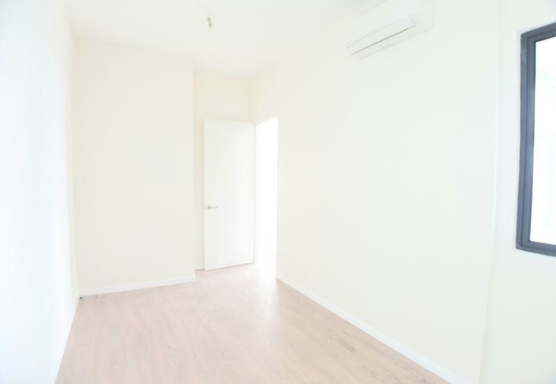 The Riyang @ Happy Garden