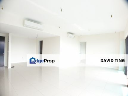 We offer a selection of a few units in The Riyang Call David Ting , Kuala Lumpur, Kuchai Lama