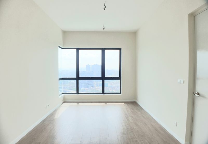 The Riyang @ Happy Garden