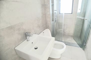 The Riyang @ Happy Garden