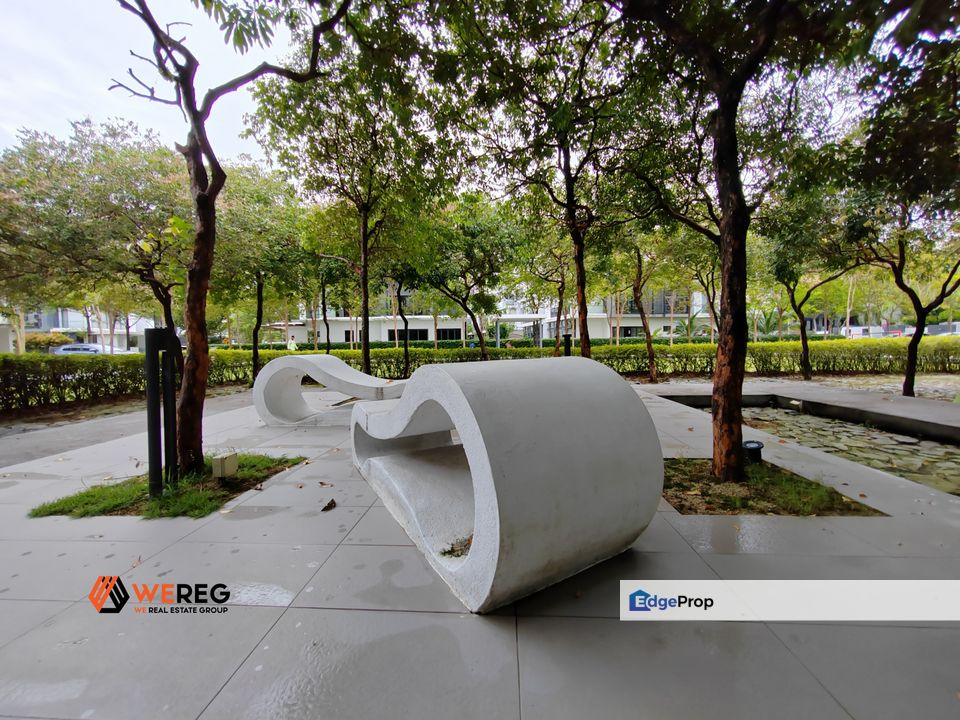 We offer a selection of a few units in The Grove Call David Ting , Kuala Lumpur, Sungai Besi