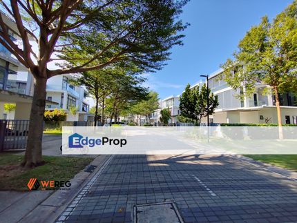 We offer a selection of a few units in The Grove Call David Ting , Kuala Lumpur, Sungai Besi