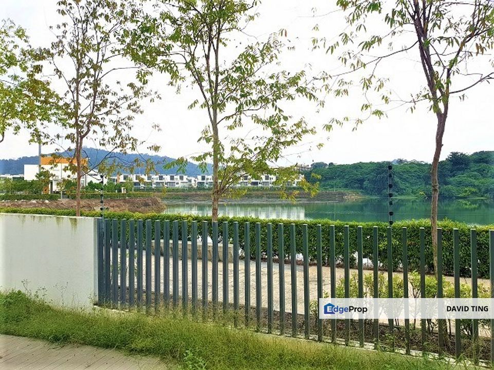 We offer a selection of a few units in The Grove Call David Ting , Kuala Lumpur, Sungai Besi