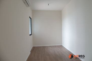 The Riyang @ Happy Garden