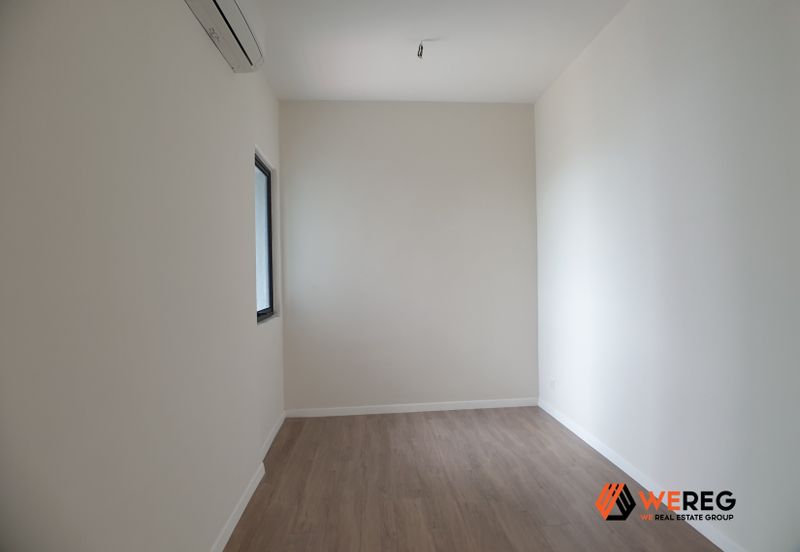 The Riyang @ Happy Garden