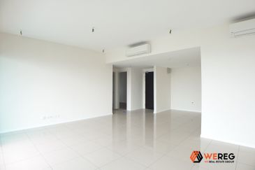 The Riyang @ Happy Garden