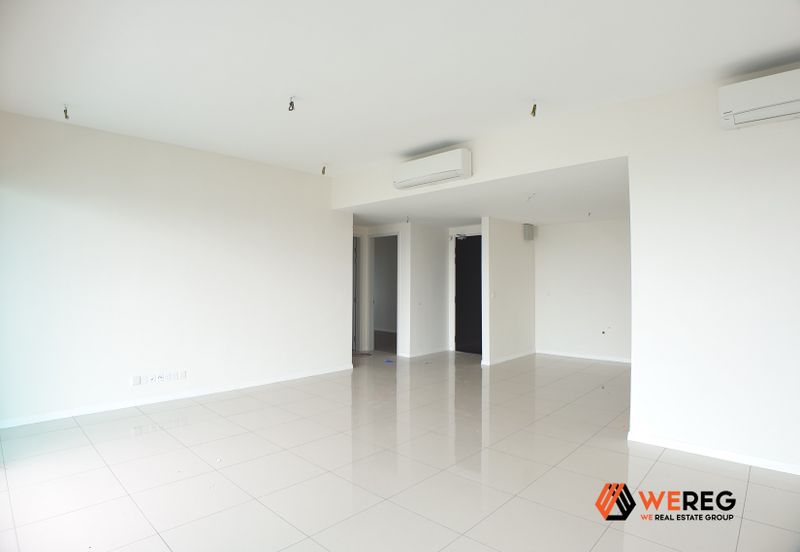 The Riyang @ Happy Garden