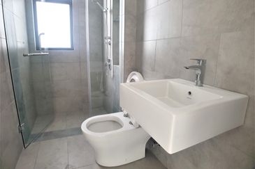 The Riyang @ Happy Garden