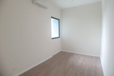 The Riyang @ Happy Garden