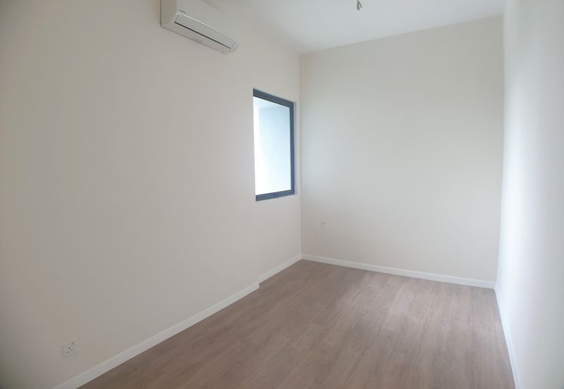 The Riyang @ Happy Garden