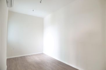 The Riyang @ Happy Garden